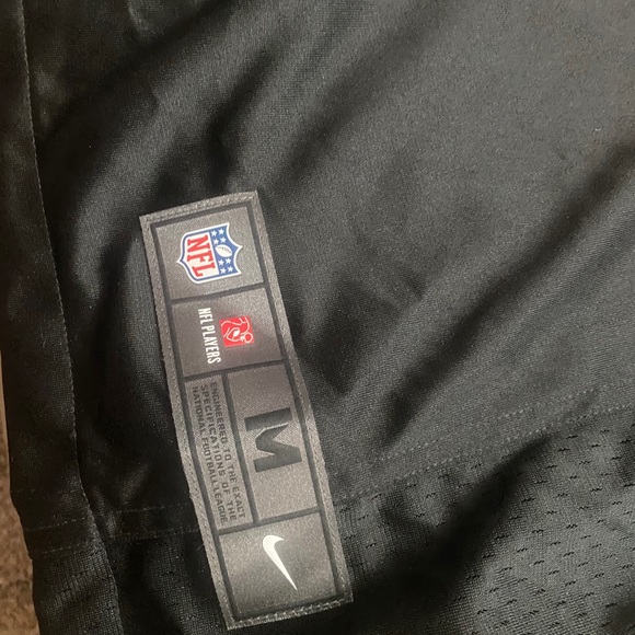 Jersey - Picture 4 of 4